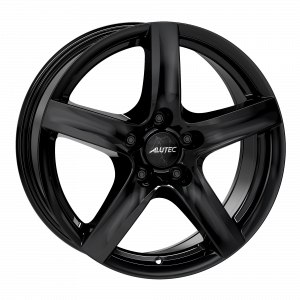 grip 5-hole_diamond black_0006.png